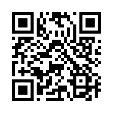 QR Code for 1LcyTqe4SLa799HyjkZVuHZPyzqQxPRaNg