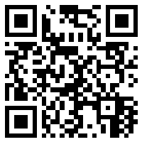 QR Code for 1LcyYP7feShLogCAB6SRN2rXD9cmQyqDWF