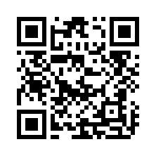 QR Code for 1LcyceDV4a2QsLT6sap1NRDU1mcdHtRmpx