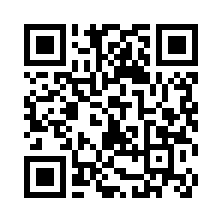 QR Code for 1LcycoXGFawt7mLjoYciwudccA8NPqTGna