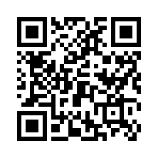 QR Code for 1LcyddXWFxczFfiL7DU2DMf5SYNFtZQ1mk