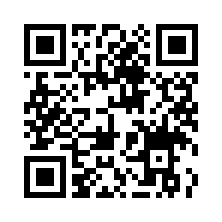 QR Code for 1LcyfCsLmiNTJmKvHyXm7P63o3c4ypdpCy