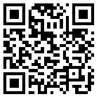 QR Code for 1LcygjPR7hd9o7tukYk3uBY8QGwLFCgg9A