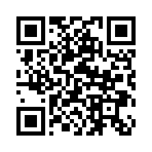 QR Code for 1LcyhgnNTdFWvvR49zikPFdgdvME8HFhqs