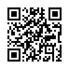 QR Code for 1Lcyv64dC2XtnzhKAXorNDFDQ7X7nAW1DZ