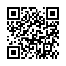 QR Code for 1LcyvCDFtBFB9cAR8NHWzSSdeUsS2v9itM