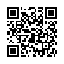 QR Code for 1LcywjKb8GmY2jvpmFSpspcLdzQZt8fzyd