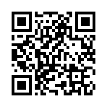 QR Code for 1Lcz2DADStnKcAcxda4KQHqw9DaZ2imyTC