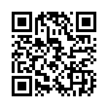 QR Code for 1Lcz618RmLJxLdLPN7GPzJZbUsXwZoph4W