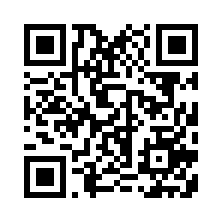 QR Code for 1Lcz7gSPRyaJWr5SSLqBKU8vsyhxJCKQeF