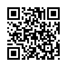 QR Code for 1Lcz9J1abtmRTwUi4ekdA1RfSy4YoLSScp