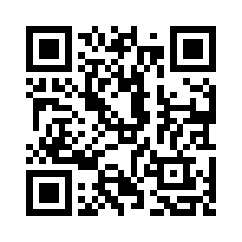 QR Code for 1Lcz9Pt55PpVPD1xPygvv4SXbrZXFWHgEf