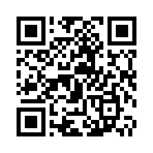 QR Code for 1LczFb3ktKiDpdhXsjB3Bbazm2MBzJKbor