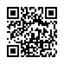 QR Code for 1LczLzHXLP9dn4Fo12tbvvfEftzykYbiiL