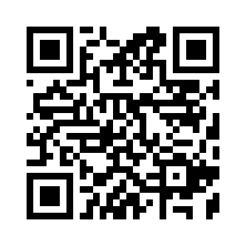 QR Code for 1LczQvSL2QfHT9iti3P6LnBcUXnV6Rb17Y