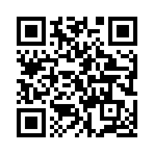 QR Code for 1LczTxpAPFASbV6ZyXtyHE3ZBky4gpzhYD