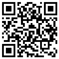 QR Code for 1LczVKcJDR7XfPGENEZmrmQBfDbqPMVDuv