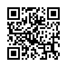 QR Code for 1LczXQG7GRyg4XfqUg8ejP8MkCptKafwv3