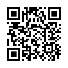 QR Code for 1LczY6jiS6PrJwt7eSWvKjLrZYeurHppbc