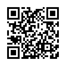 QR Code for 1LczbzzMCEU3e1YpZeSpJe2fXWW9tikWeE