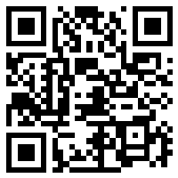 QR Code for 1Lczd1KBJFr6zzGao8FkVJPc4hf657usU6
