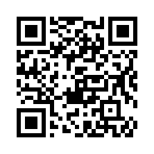 QR Code for 1Lczds2RKWcMFPvPKnSMCdUKDN9wBNHj45