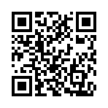 QR Code for 1LczhF7cYdnbzAyj2Y8yFEW4ZEMWd87CLM