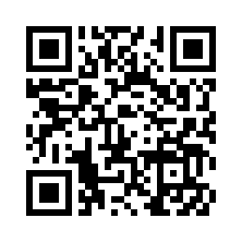QR Code for 1LczhGx2HMbZEEWExCupdTXYpx5Ap11hse