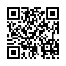 QR Code for 1LczhdaMHd3W2MZAvCQjDXaTpSRVdqF1Km