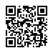 QR Code for 1LczsPU8MAZTuotFFnTaCCrrbYB57ALBcS