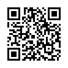 QR Code for 1Lczz4FcgLMQfQLbdkYFWYpuarYJbqFB2G