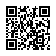 QR Code for 1LczztoodxJKSykCddXeRotenj1A4612nZ