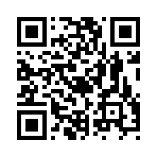 QR Code for 1Ld12LSptqfLjdxcA4SgDL7oGANB7tEMgH
