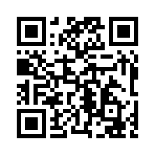QR Code for 1Ld12bBCwbRpiSDXX6yktjhQU9B7dtrDoB