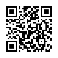 QR Code for 1Ld14E3aWaDcY5AJ2sFmJMn5tPDr2Jcp8f