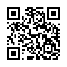QR Code for 1Ld16FyoLAEt4XfcfeDPT2kAcHdCbvQrme