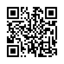QR Code for 1Ld16irX6AzMBuLZRSgNpEfCs6scT8rm9G