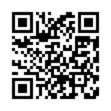 QR Code for 1Ld18fE4C2FhxSS89qg2rXB8B2nLZ6PuLE