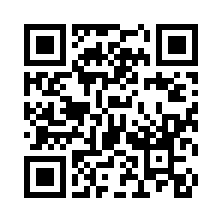 QR Code for 1Ld19Y1FVyDHjaBLPCTbMf4FKacUqzHR7e