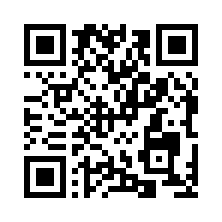 QR Code for 1Ld1BG2aYyGC7BjsufsGKsWyy1hNQTjp4x