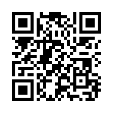 QR Code for 1Ld1BUcircVcyvSSrE66Q5VfaYBi8FPXGg