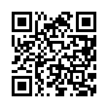 QR Code for 1Ld1CGvrfV7EX8BNCS6saBLLp7QFtz4pWF