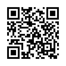 QR Code for 1Ld1CSVJJEa2PJQ6ZSRAeFaAk5sHLr3cXX