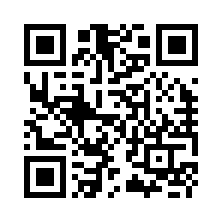 QR Code for 1Ld1CY7WaDSDy1uxd27cbva7KsQ7YAz4QD