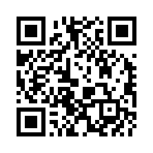 QR Code for 1Ld1DTdEnFod4AE5iycDrQu26fZ4aSmZbz