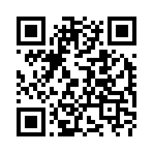 QR Code for 1Ld1Ewtip51edbbdLfdFqSWwKprTwQyTgj