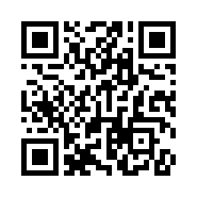 QR Code for 1Ld1F73bWu2swfXiSq8tSRMaEmsed5YaVR