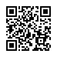 QR Code for 1Ld1FiggP58ipzYjs5hKxZxL1Zc2HCvRb6