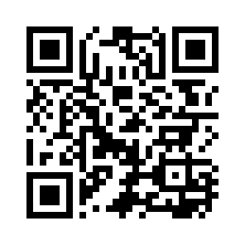 QR Code for 1Ld1MB2sesVpQ6aK1ttrgW3brvPsBiEumb