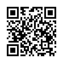 QR Code for 1Ld1MWKZWMSffDi7hE3priZ7SHPzkS7V9b
